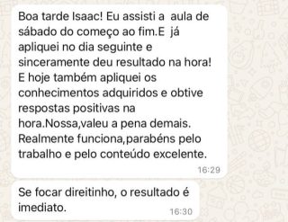 prova_social10