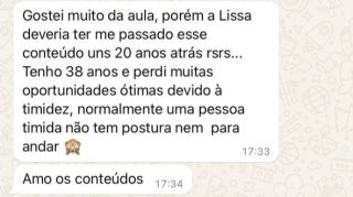 prova_social11