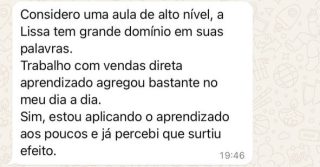 prova_social12