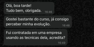 prova_social3