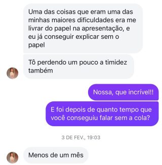 prova_social4