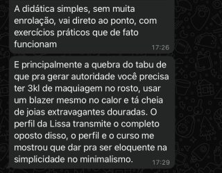 prova_social6